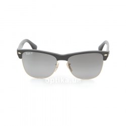 RB4175 877 M3   Ray-Ban 48