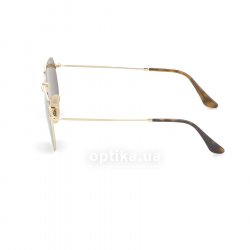 RB3548N 001 57 sunglasses Ray-Ban 12