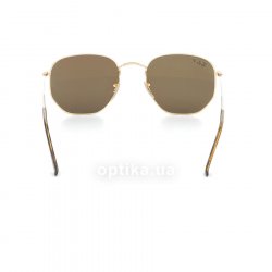 RB3548N 001 57 sunglasses Ray-Ban 24