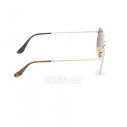 RB3548N 001 57 sunglasses Ray-Ban 36
