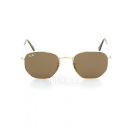 RB3548N 001 57 sunglasses Ray-Ban 48