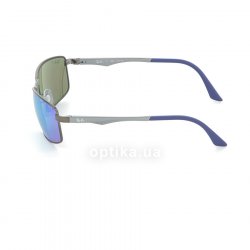 RB3498 029 9R   Ray-Ban 12