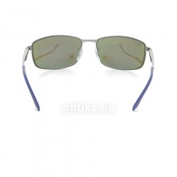 RB3498 029 9R   Ray-Ban 24