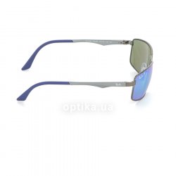 RB3498 029 9R   Ray-Ban 36