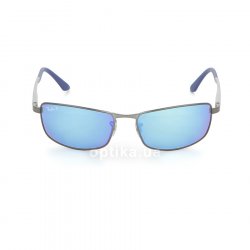 RB3498 029 9R   Ray-Ban 48