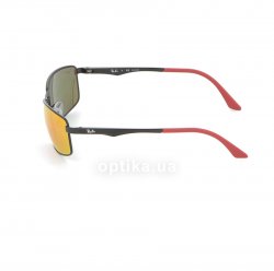 RB3498 006 6S   Ray-Ban 12