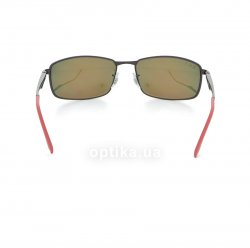RB3498 006 6S   Ray-Ban 24