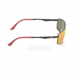 RB3498 006 6S   Ray-Ban 36