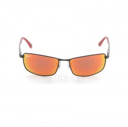 RB3498 006 6S   Ray-Ban 48