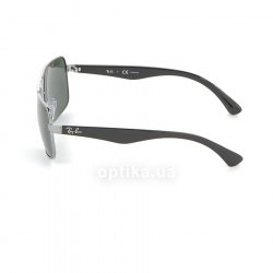 RB3483 004 58   Ray-Ban 12