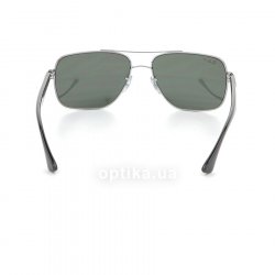 RB3483 004 58   Ray-Ban 24