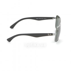 RB3483 004 58   Ray-Ban 36