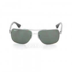 RB3483 004 58   Ray-Ban 48