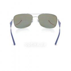 RB3515 004 9R sunglasses Ray-Ban 24