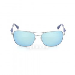 RB3515 004 9R sunglasses Ray-Ban 48