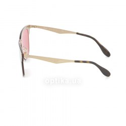 RB3576N 043 E4 sunglasses Ray-Ban 12