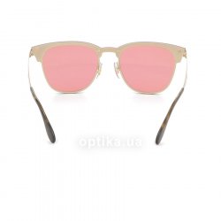 RB3576N 043 E4 sunglasses Ray-Ban 24