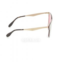 RB3576N 043 E4 sunglasses Ray-Ban 36