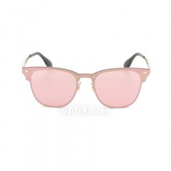 RB3576N 043 E4 sunglasses Ray-Ban 48