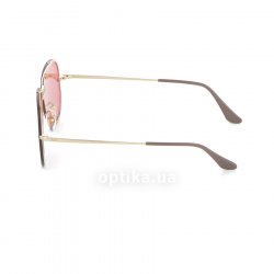 RB3584N 9052 E4   Ray-Ban 12