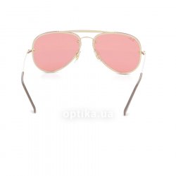 RB3584N 9052 E4   Ray-Ban 24