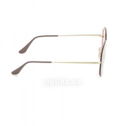 RB3584N 9052 E4   Ray-Ban 36