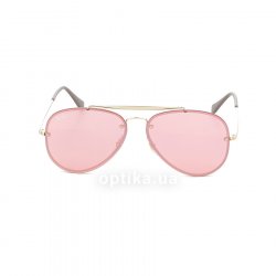 RB3584N 9052 E4   Ray-Ban 48