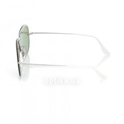 RB3584N 9051 30 sunglasses Ray-Ban 12