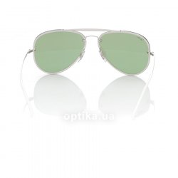 RB3584N 9051 30 sunglasses Ray-Ban 24