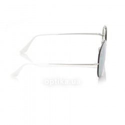 RB3584N 9051 30 sunglasses Ray-Ban 36