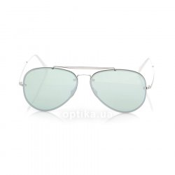 RB3584N 9051 30 sunglasses Ray-Ban 48