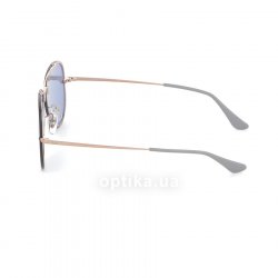 RB3584N 9053 1U   Ray-Ban 12