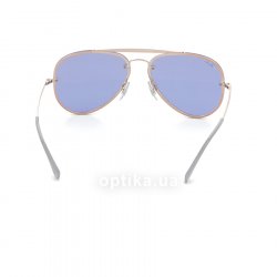 RB3584N 9053 1U   Ray-Ban 24