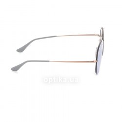 RB3584N 9053 1U   Ray-Ban 36