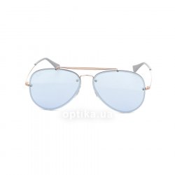 RB3584N 9053 1U   Ray-Ban 48