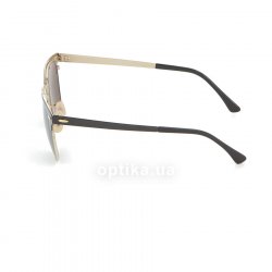 RB3716 187 58   Ray-Ban 12