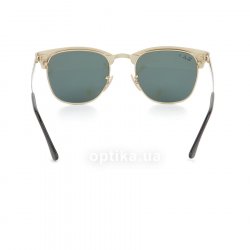 RB3716 187 58   Ray-Ban 24