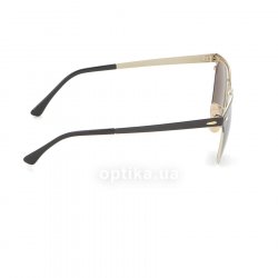 RB3716 187 58   Ray-Ban 36
