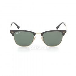 RB3716 187 58   Ray-Ban 48
