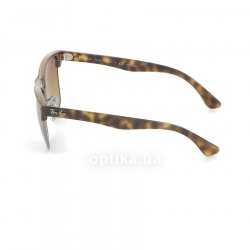 RB4175 878 M2   Ray-Ban 12