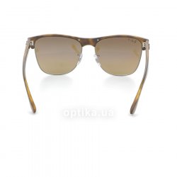 RB4175 878 M2   Ray-Ban 24