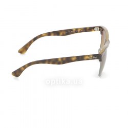RB4175 878 M2   Ray-Ban 36
