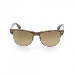 RB4175 878 M2   Ray-Ban 48