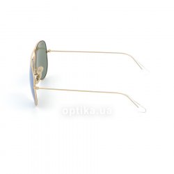 RB3025 112 4L   Ray-Ban 12