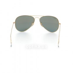 RB3025 112 4L   Ray-Ban 24