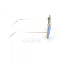 RB3025 112 4L   Ray-Ban 36