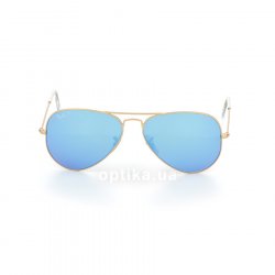 RB3025 112 4L   Ray-Ban 48
