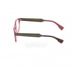 TBS009 201  () Ted Baker 12