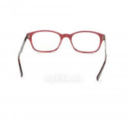 TBS009 201  () Ted Baker 24
