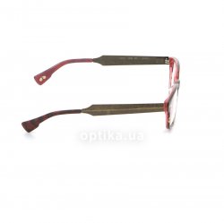 TBS009 201  () Ted Baker 36